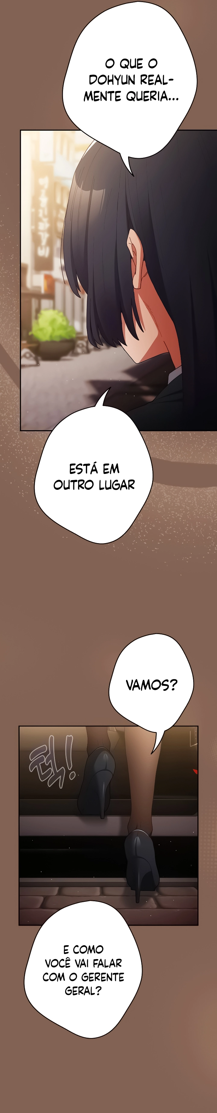 Pagina 16