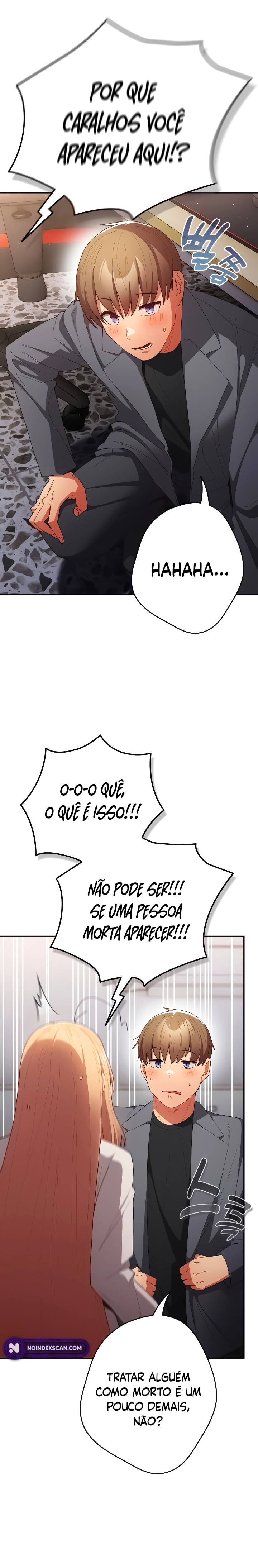 Pagina 19
