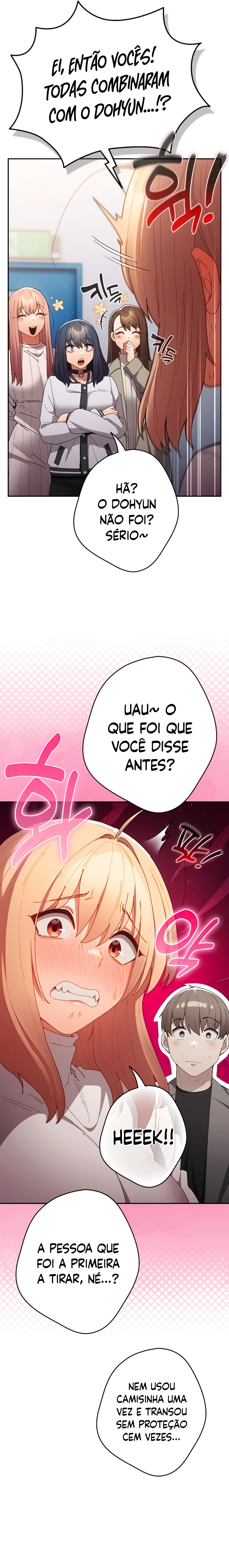 Pagina 20