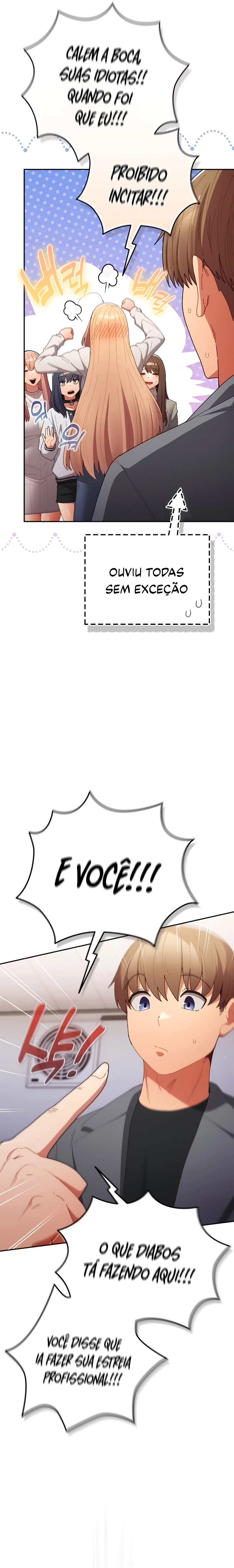 Pagina 21