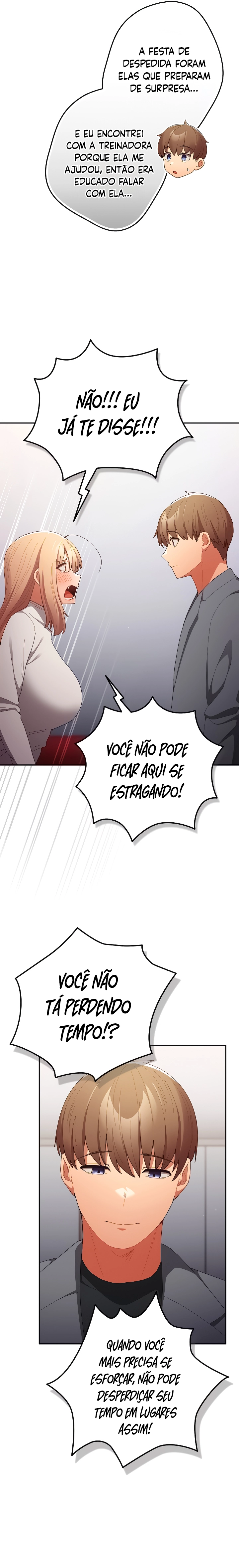 Pagina 23