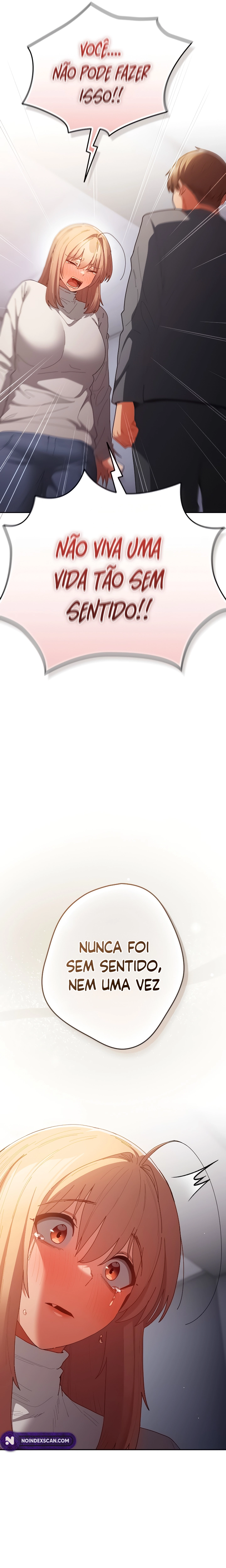 Pagina 24