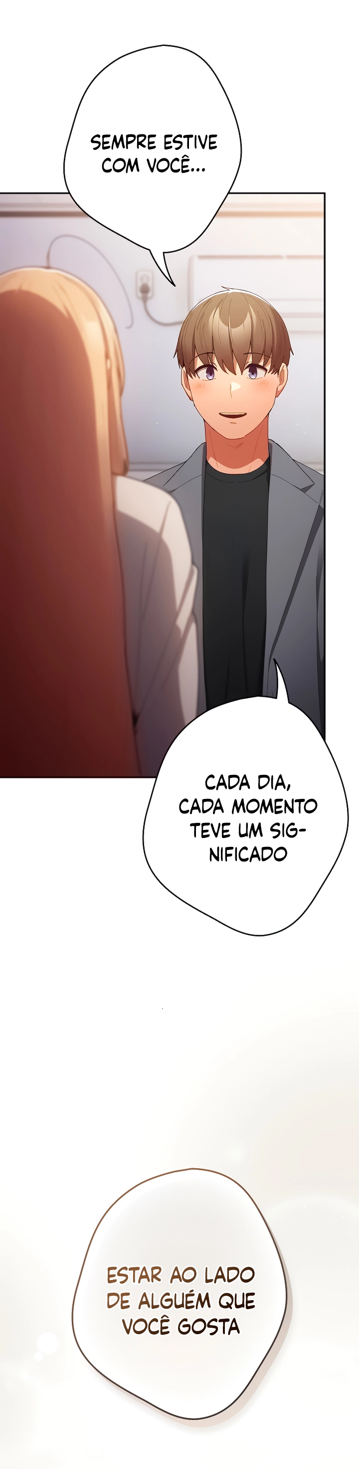 Pagina 25