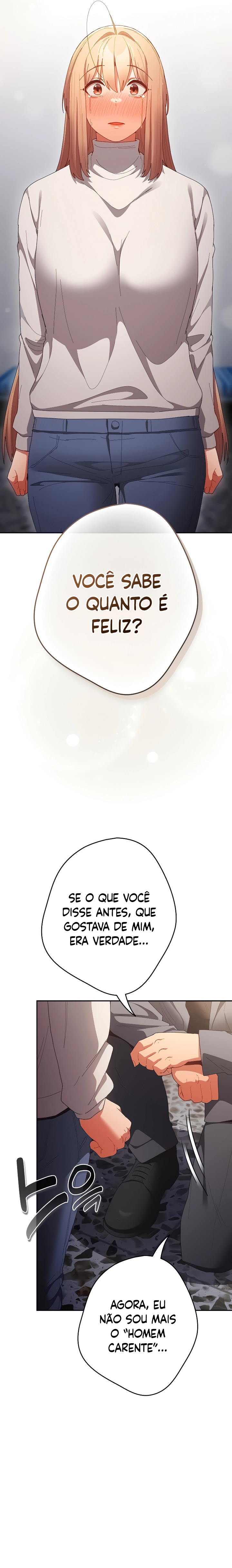 Pagina 26