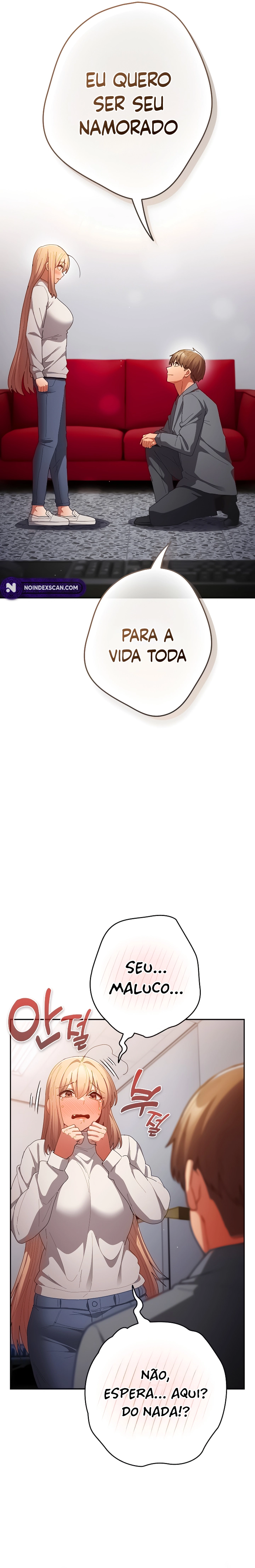 Pagina 27