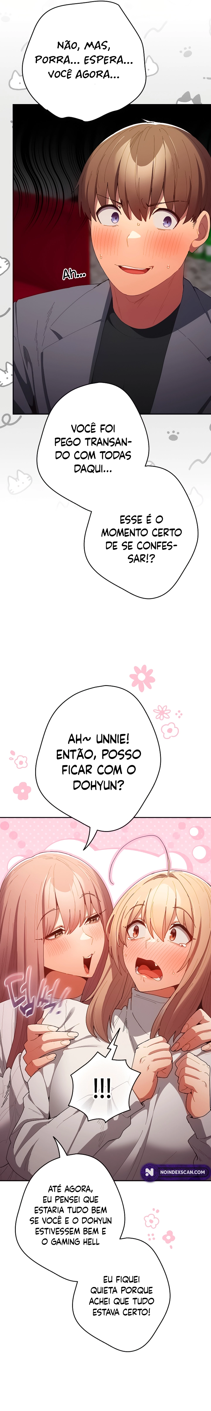 Pagina 28