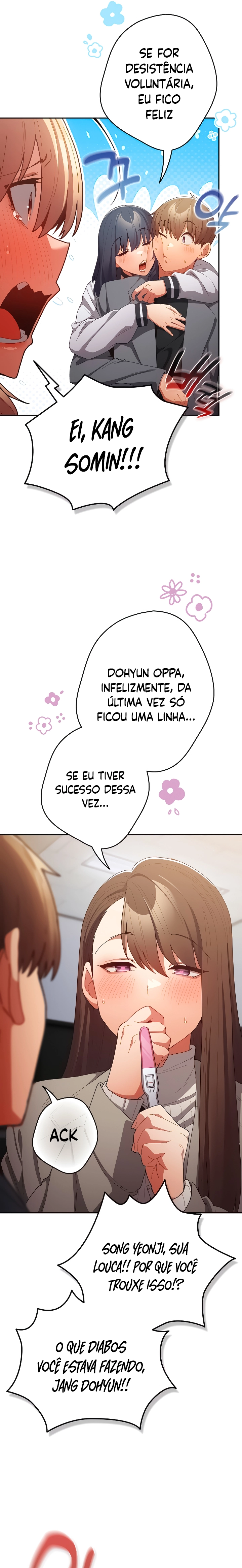 Pagina 29