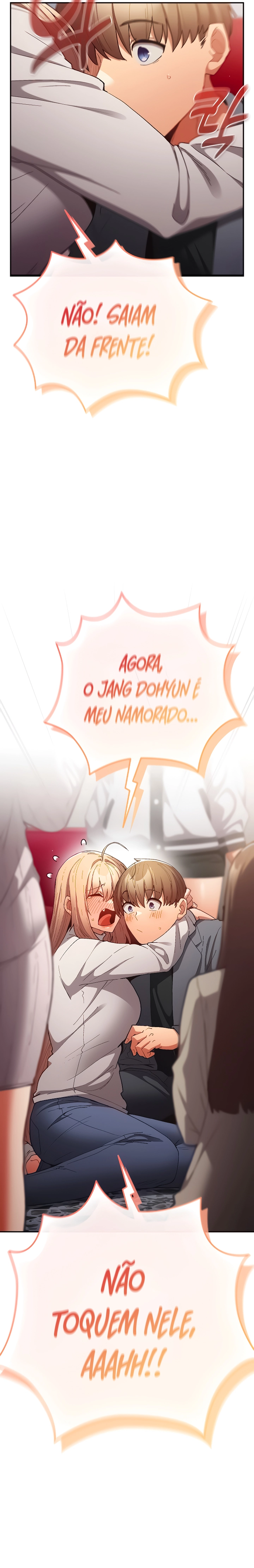 Pagina 30