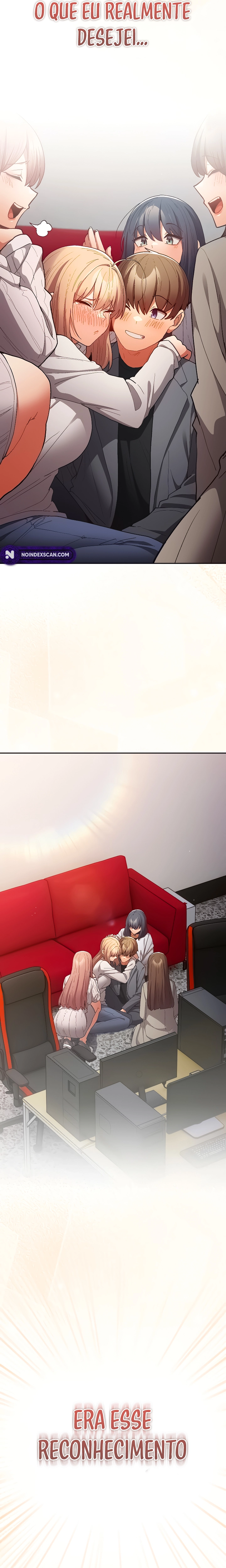 Pagina 32