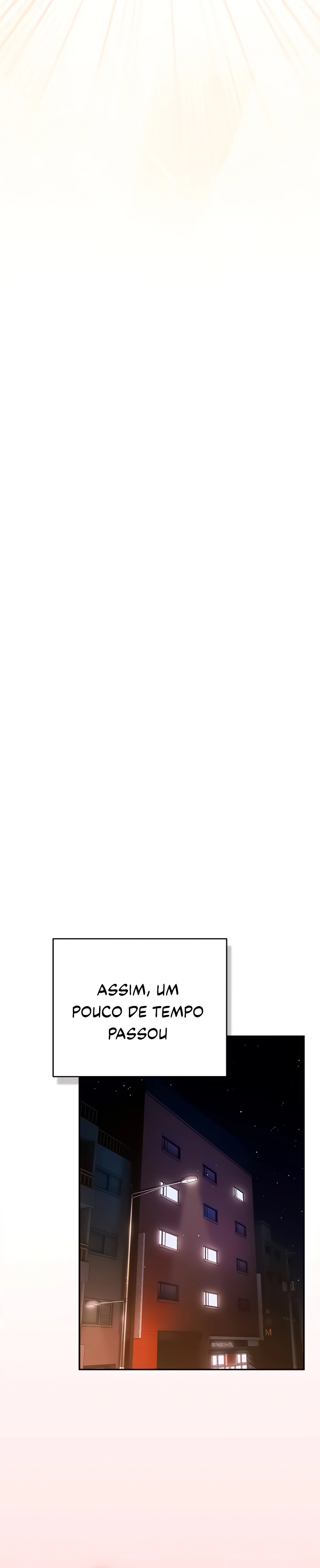 Pagina 33