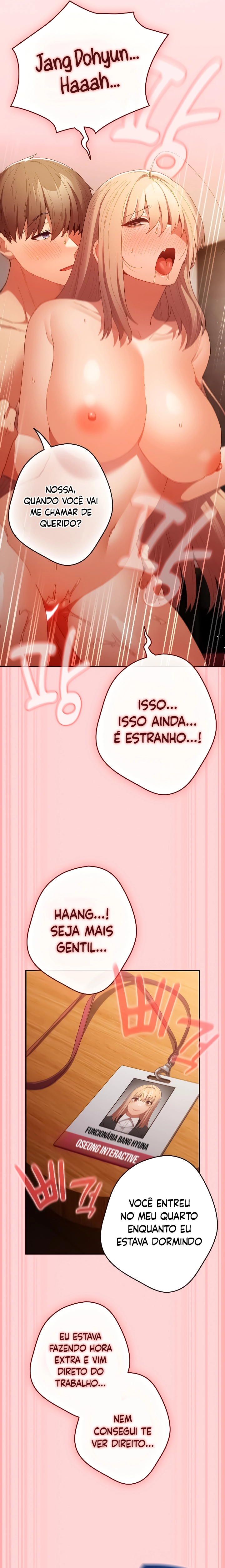 Pagina 34