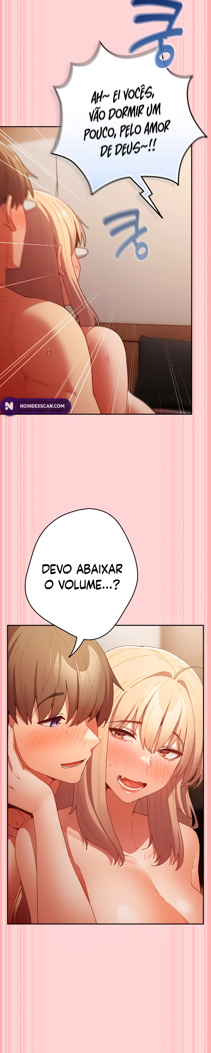 Pagina 35