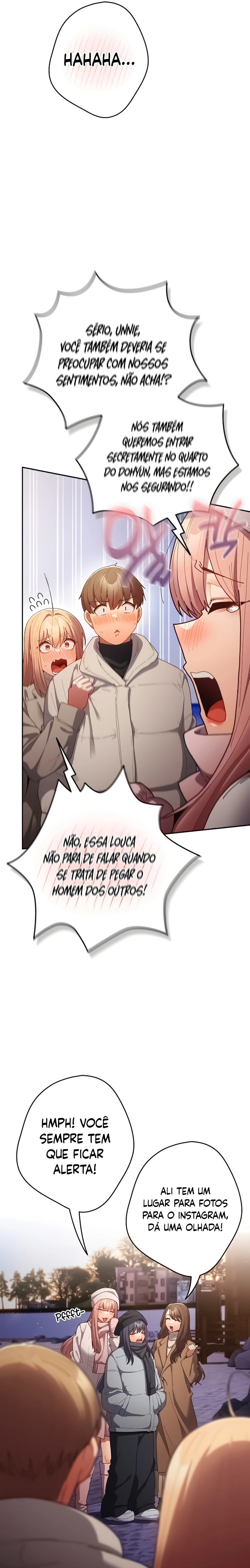 Pagina 39