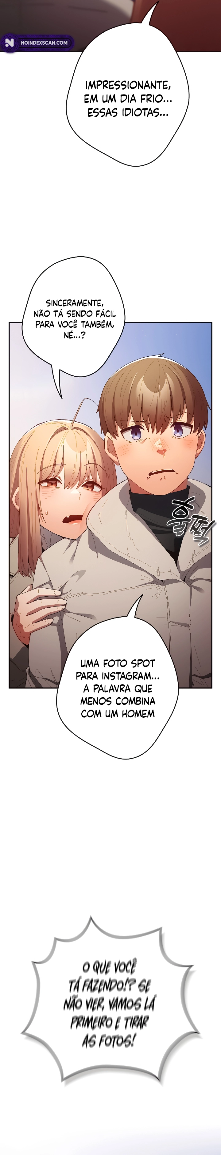 Pagina 40