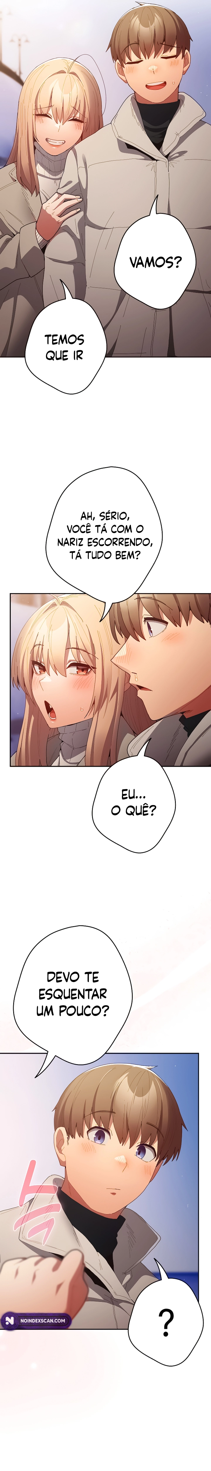 Pagina 41