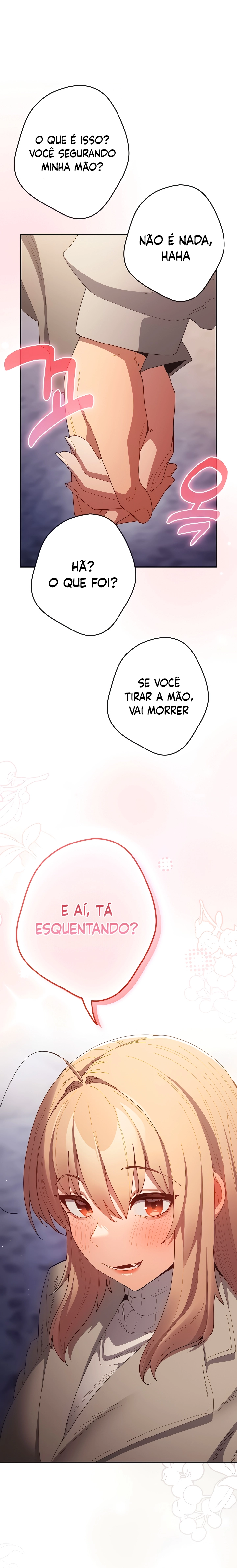 Pagina 42