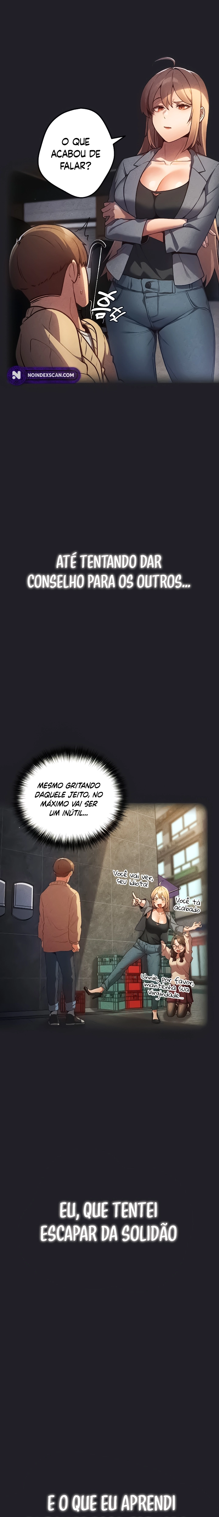 Pagina 44