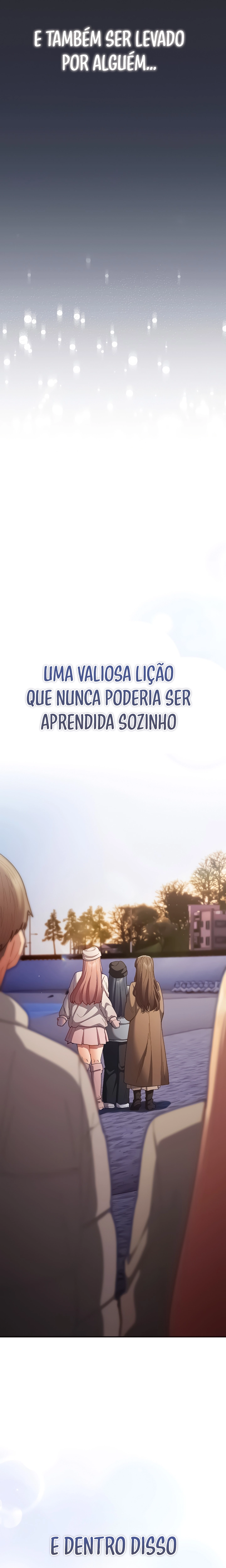 Pagina 46