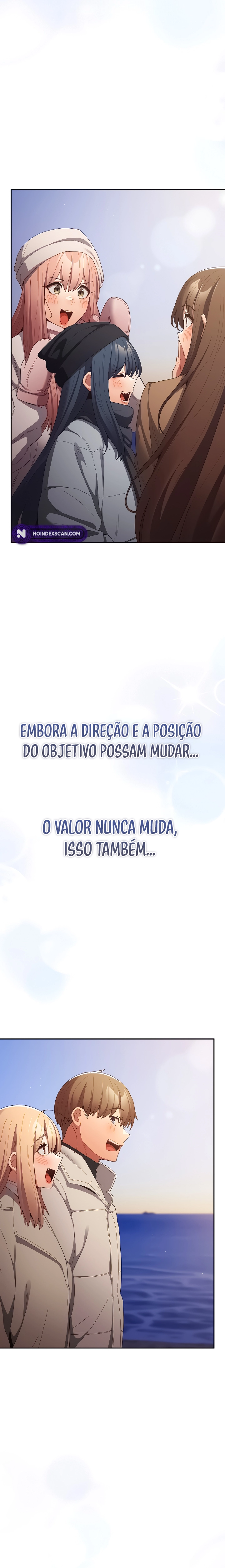 Pagina 47