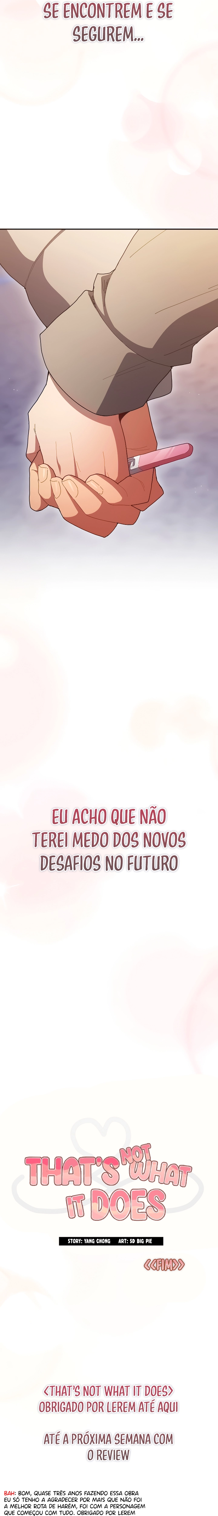 Pagina 49