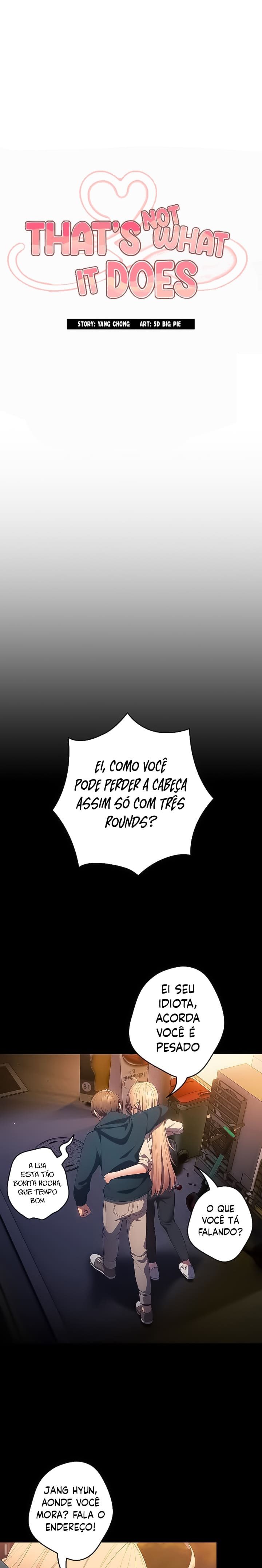 Pagina 5