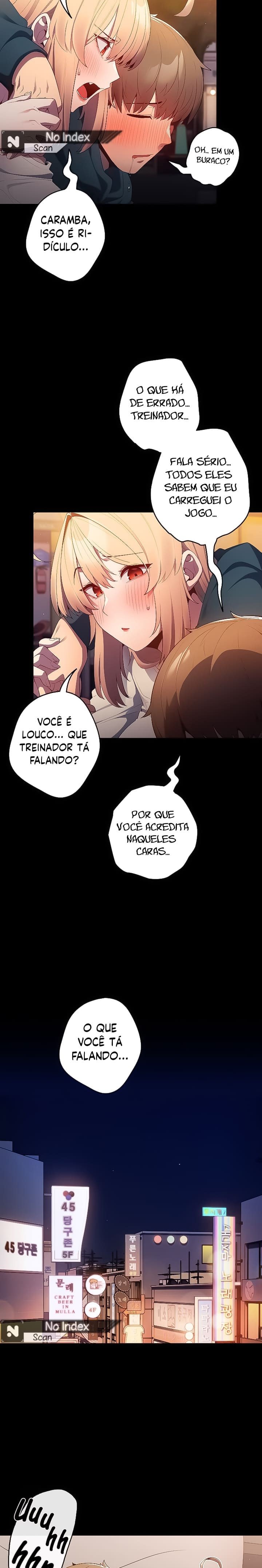 Pagina 6