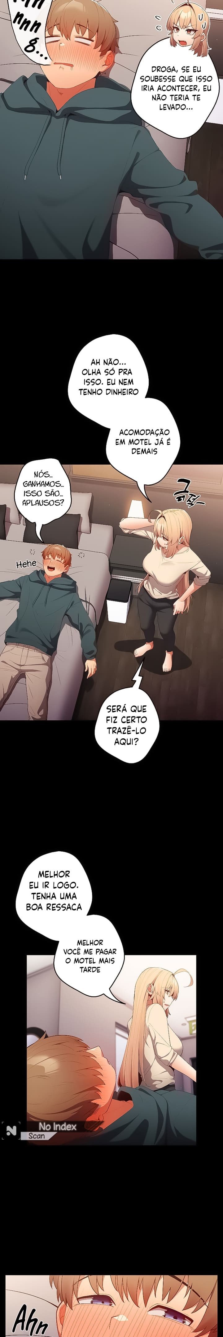 Pagina 7