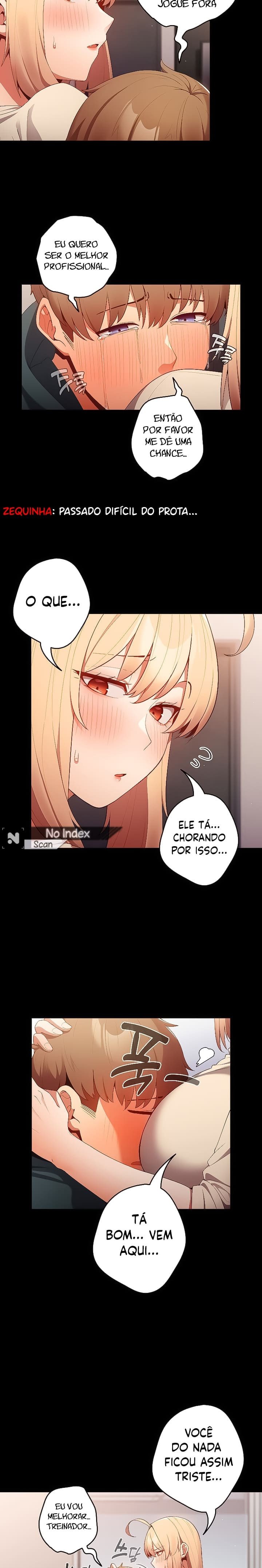 Pagina 9