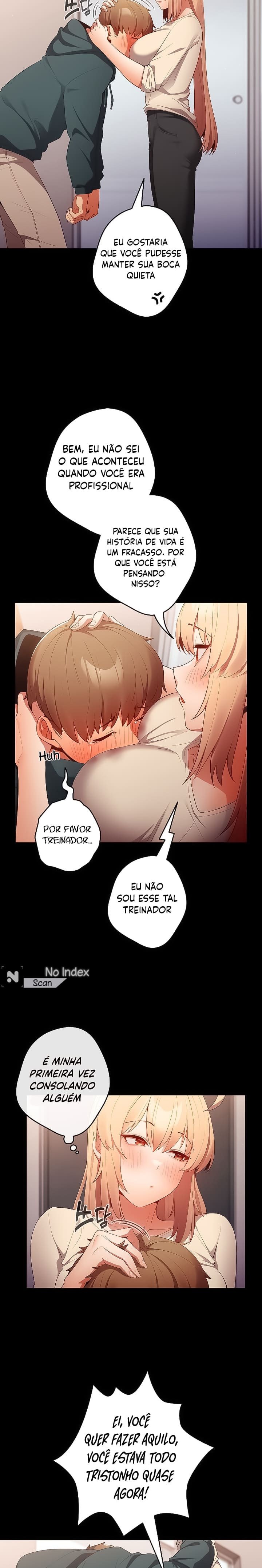 Pagina 10