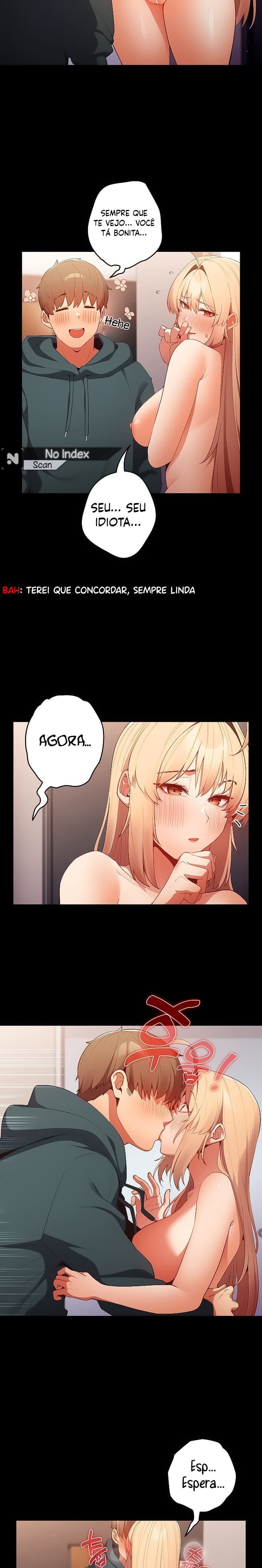 Pagina 12