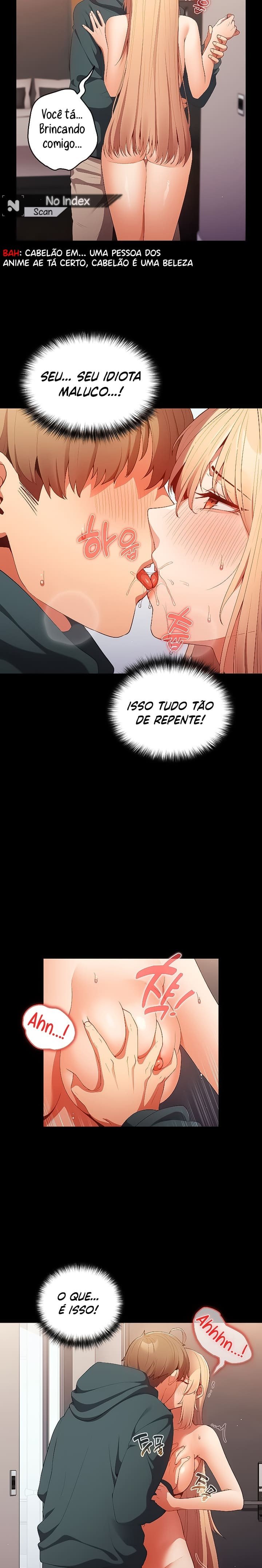 Pagina 13