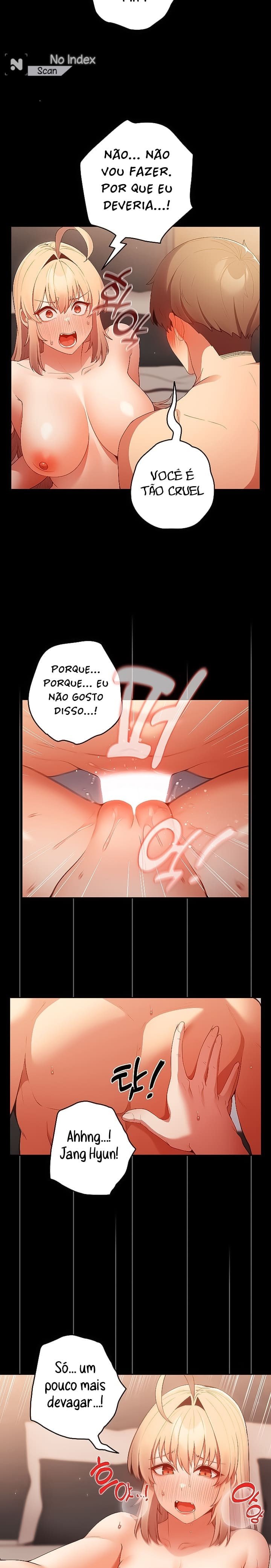 Pagina 18
