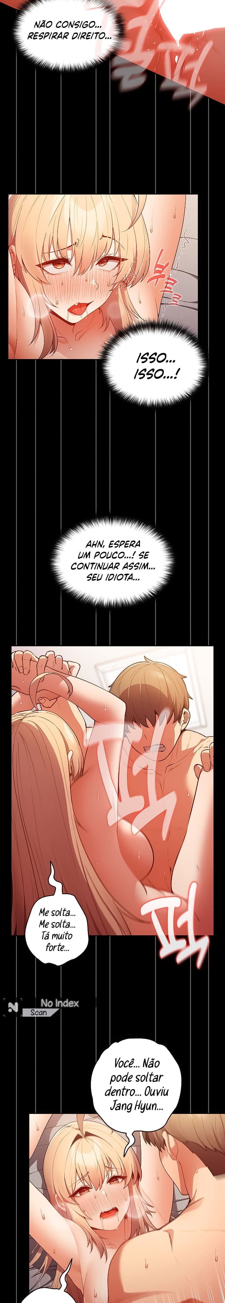Pagina 22