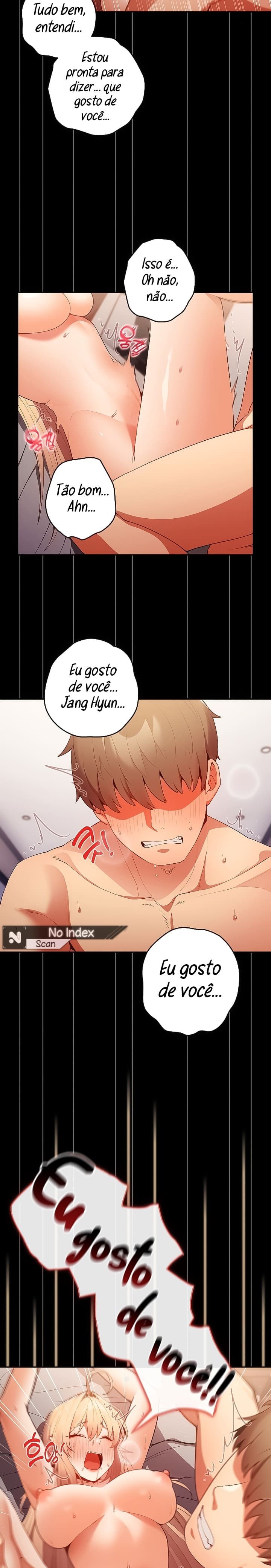 Pagina 23