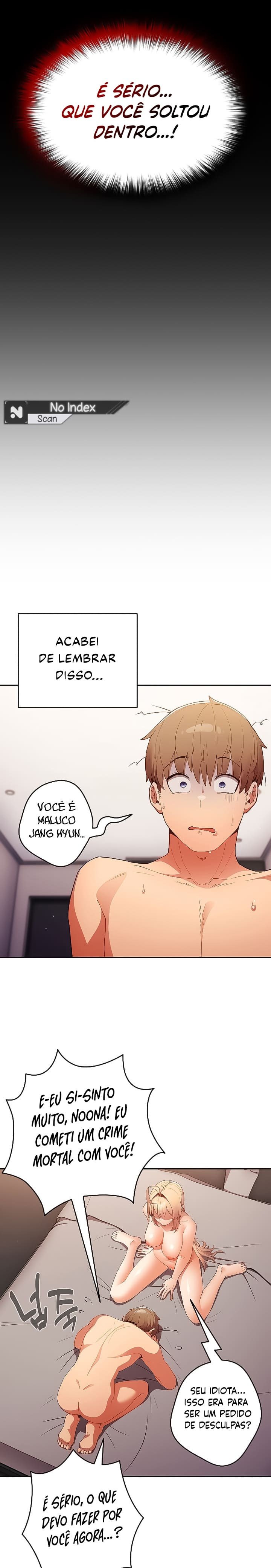 Pagina 25