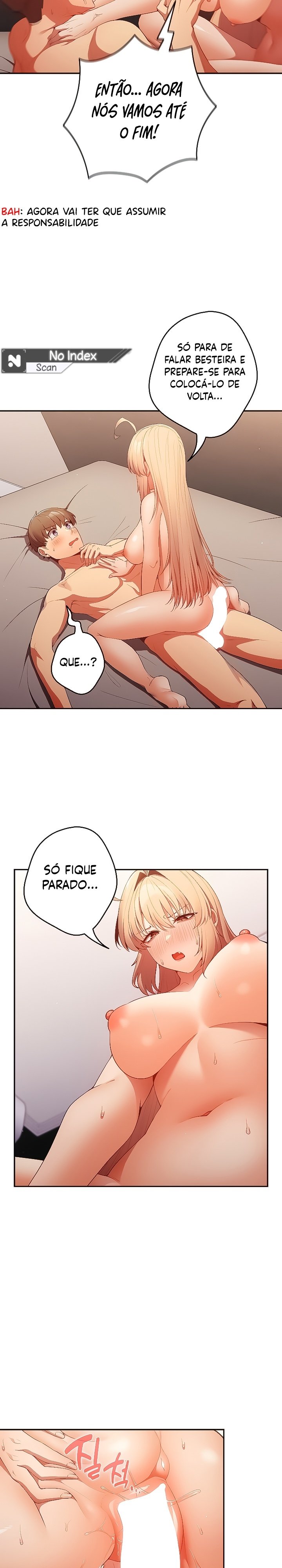 Pagina 5