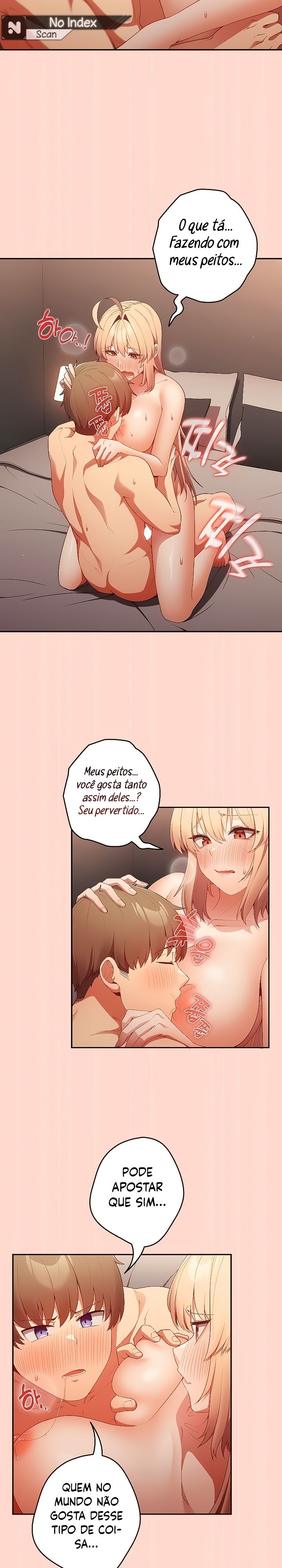 Pagina 11