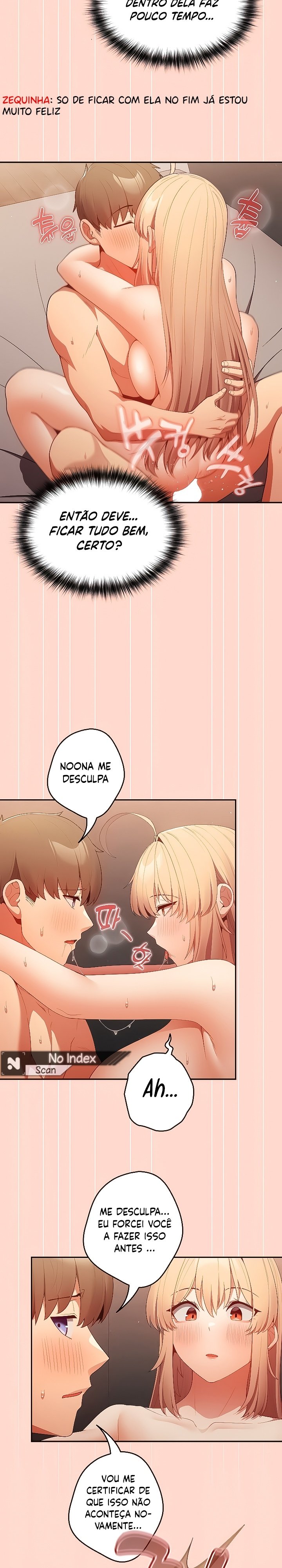Pagina 13