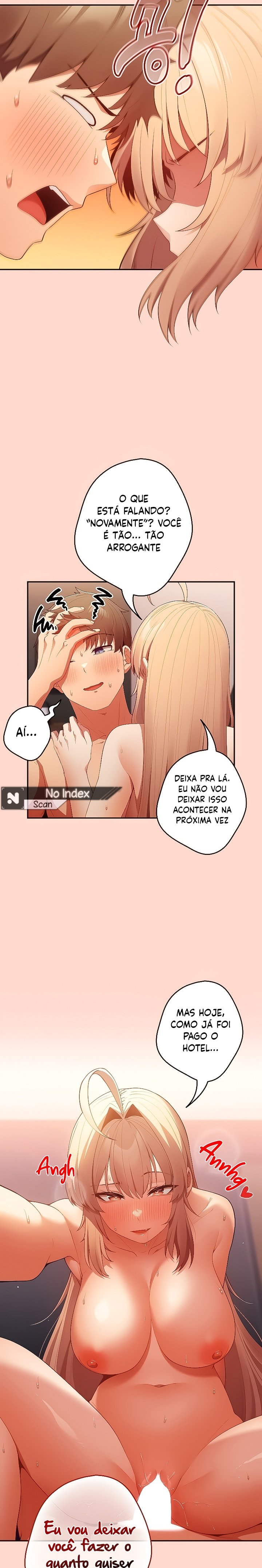 Pagina 14