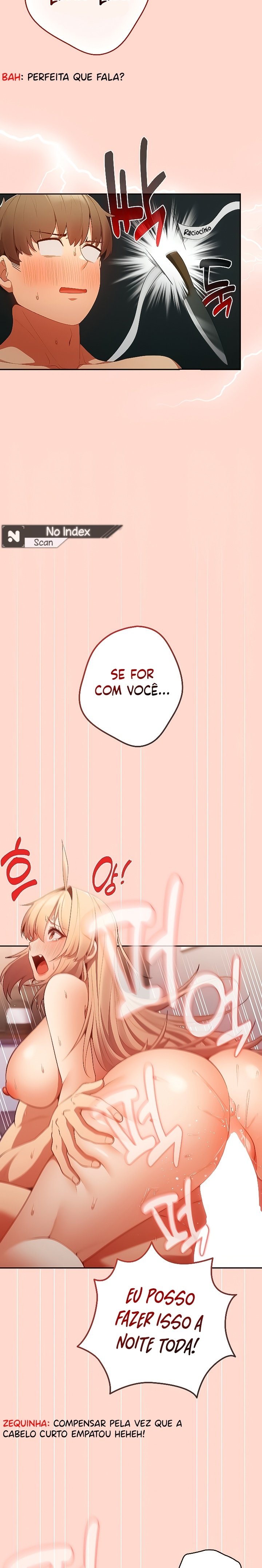 Pagina 15