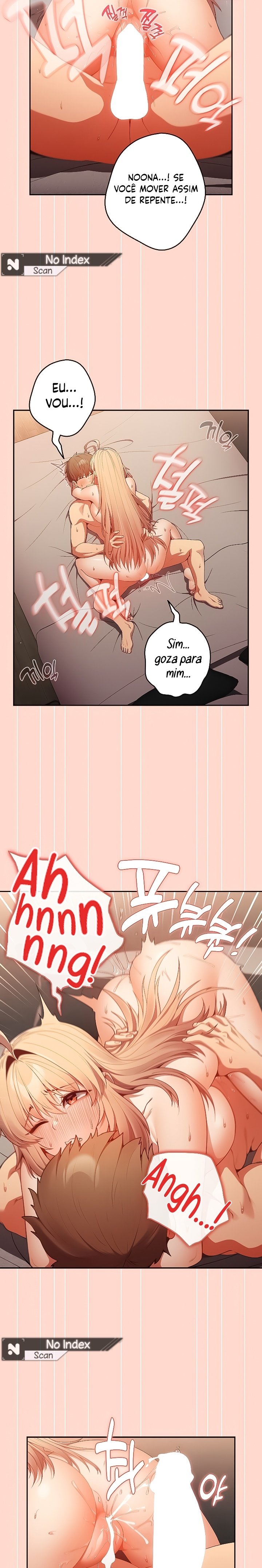 Pagina 18