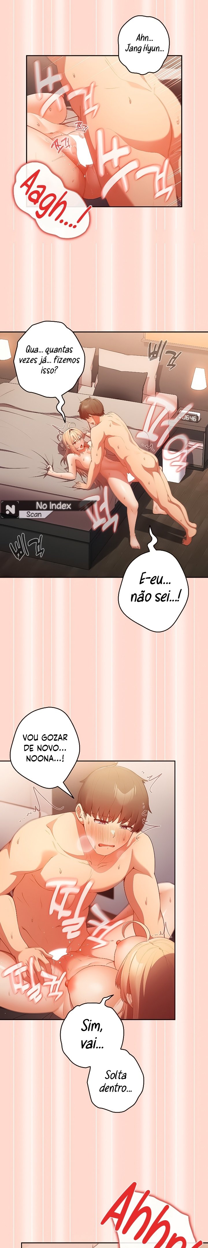 Pagina 23
