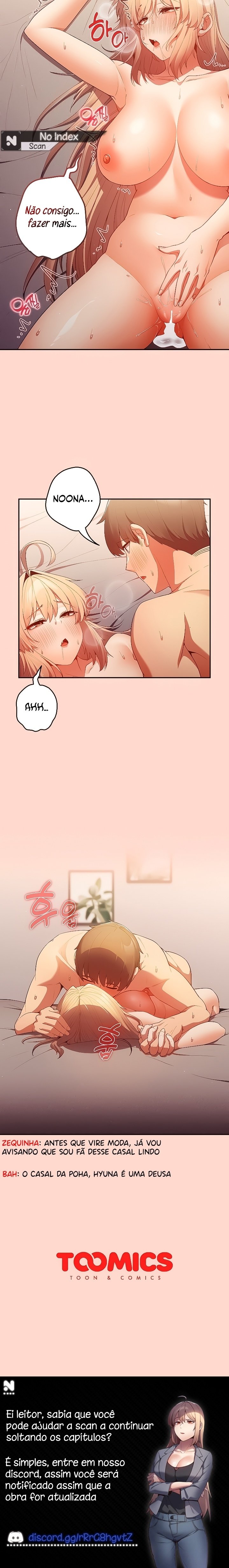 Pagina 25