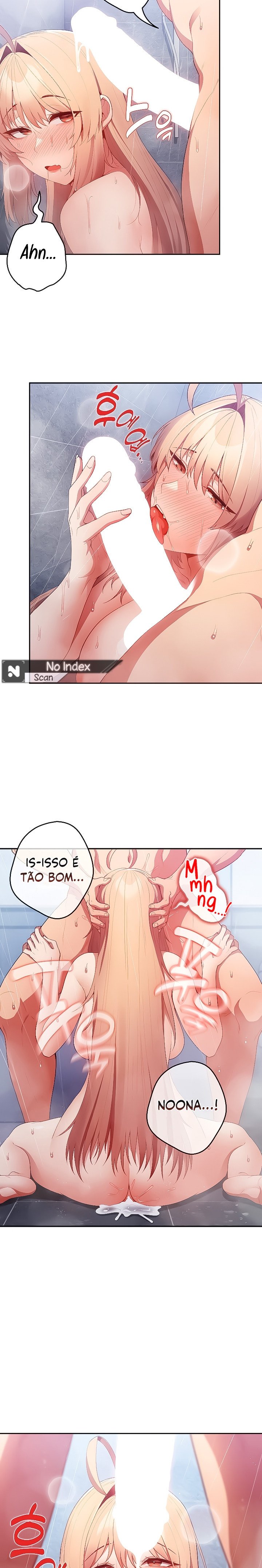 Pagina 8