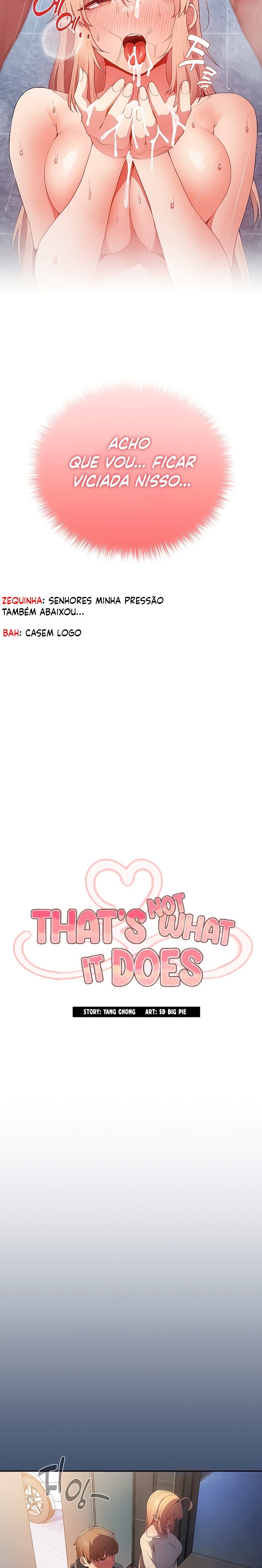 Pagina 9