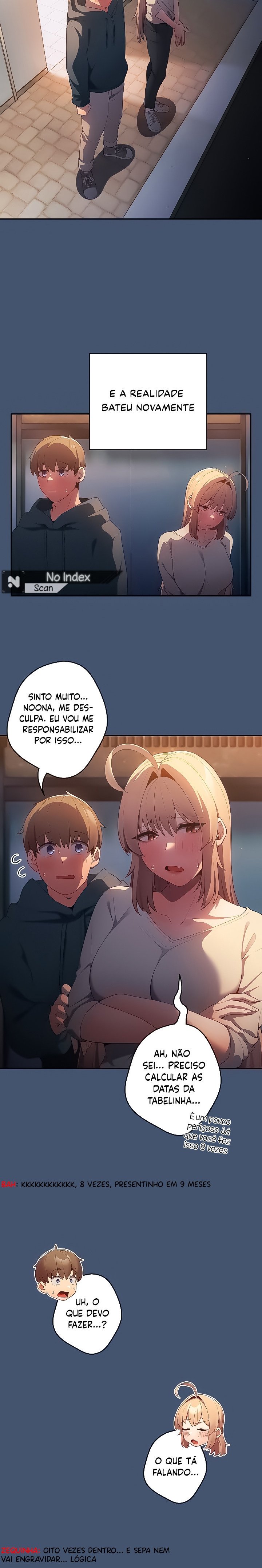 Pagina 10
