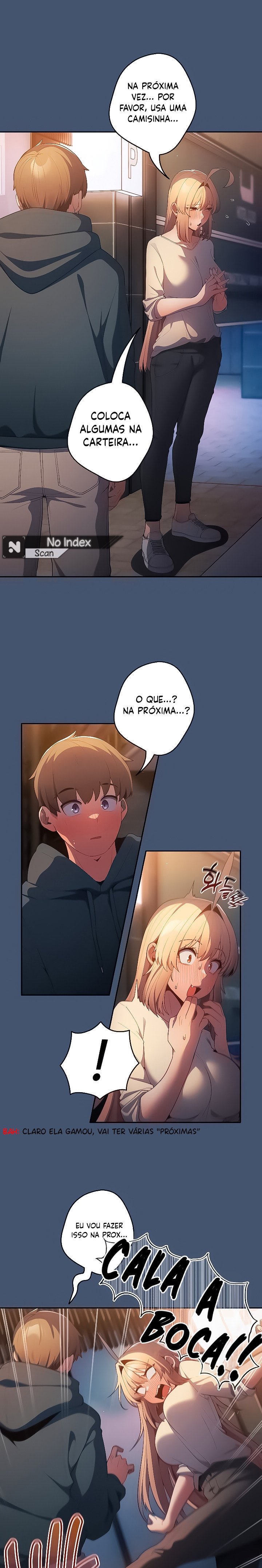 Pagina 11