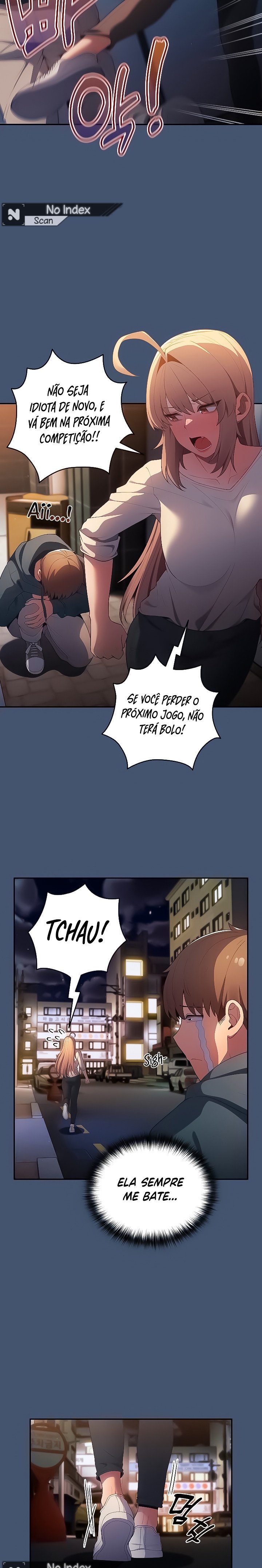Pagina 12