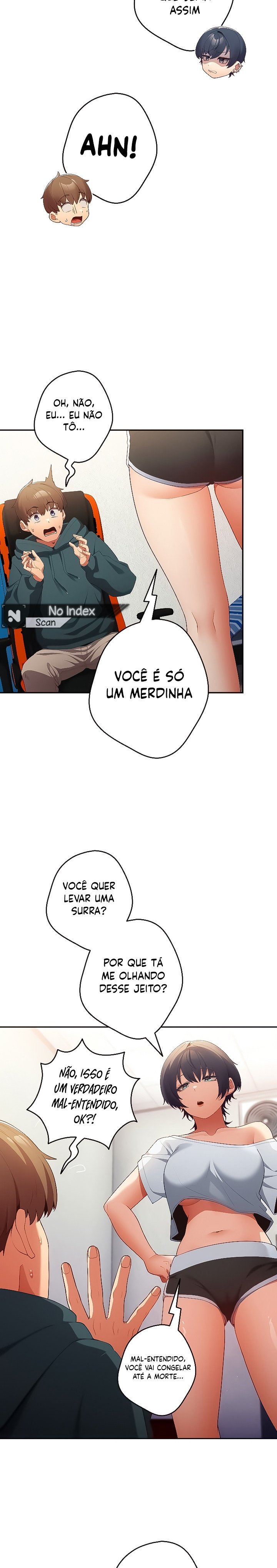 Pagina 23