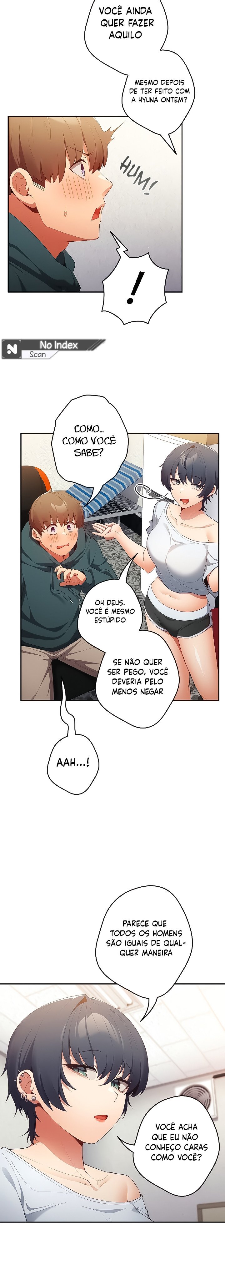Pagina 24